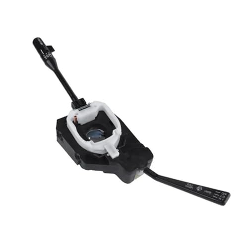 CHPGKGVNVT 25560-03W00 Auto Blinker Schalter Lenksäule Anzeige Stiel Teile Komponente for Nissan 720 1980-1982 Scheinwerfer Schalter Blinkerschalter von CHPGKGVNVT