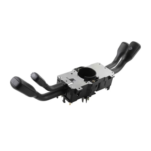 CHPGKGVNVT 443953513G Scheinwerfer Schalter Blinker Lenkrad Kombination Schalter for Volkswagen for Audi 80 1986-1991 Blinkerschalter von CHPGKGVNVT