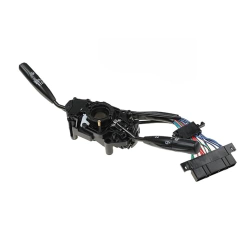 CHPGKGVNVT 84310-35300 8431035300 Scheinwerfer Blinker Wischer Kombination Schalter for Toyota Hiace 1989 Blinkerschalter von CHPGKGVNVT