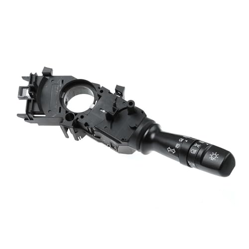 CHPGKGVNVT 93410-1X031 934101X031 Scheinwerfer Drehen Licht Schalter 2011-2015 for Hyundai Elantra IX35 Kia K3 Sportage Blinkerschalter CHPGKGVNVT 93410-1X031 934101X031 Scheinwerfer Drehen Licht Schalter 2011-2015 for Hyundai Elantra IX35 Kia K3 Sportage Blinkerschalter von CHPGKGVNVT