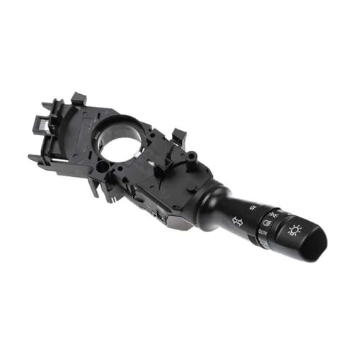 CHPGKGVNVT Auto Licht Nebel Licht Blinker Schalter Fit for KIA Forte Optima Soul Sportage 93410-2M110 93410-2M111 93410-2M015 93410-1U111 Blinkerschalter CHPGKGVNVT Auto Licht Nebel Licht Blinker Schalter Fit for KIA Forte Optima Soul Sportage 93410-2M110 93410-2M111 93410-2M015 93410-1U111 Blinkerschalter von CHPGKGVNVT