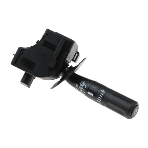 CHPGKGVNVT Blinker Wischer Dimmer Kombination Hebel Schalter 2L2Z13K359AAA 2L2Z-13K359-AAA CBS1172 for Ford Explorer Expedition Mercury Blinkerschalter CHPGKGVNVT Blinker Wischer Dimmer Kombination Hebel Schalter 2L2Z13K359AAA 2L2Z-13K359-AAA CBS1172 for Ford Explorer Expedition Mercury Blinkerschalter von CHPGKGVNVT