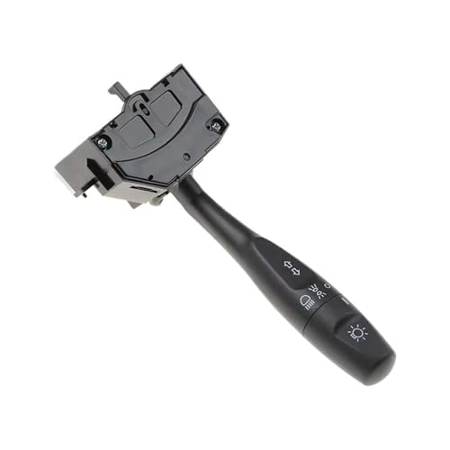 CHPGKGVNVT MR277924 AM7979055 5 +6 Pins Scheinwerfer Blinker Schalter for Mitsubishi Eclipse Galant Montero Blinkerschalter CHPGKGVNVT MR277924 AM7979055 5 +6 Pins Scheinwerfer Blinker Schalter for Mitsubishi Eclipse Galant Montero Blinkerschalter von CHPGKGVNVT
