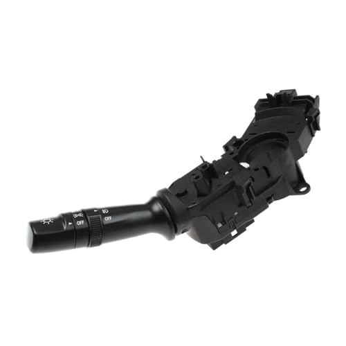 CHPGKGVNVT Scheinwerfer Schalter Blinker Licht Nebel Licht Schalter Hebel for Hyundai Tucson 2011-2015 for kia Sportage 934101X031 93410-1X031 Blinkerschalter von CHPGKGVNVT