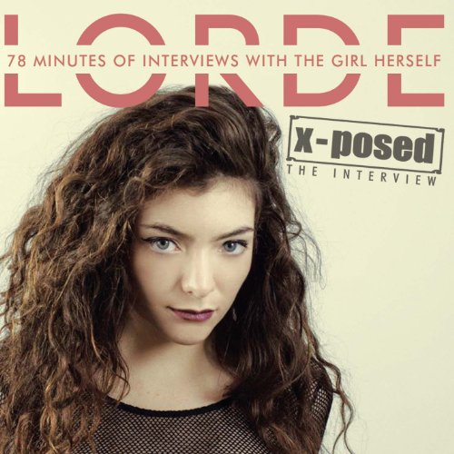 X-Posed X-Posed von CHROME DREAMS