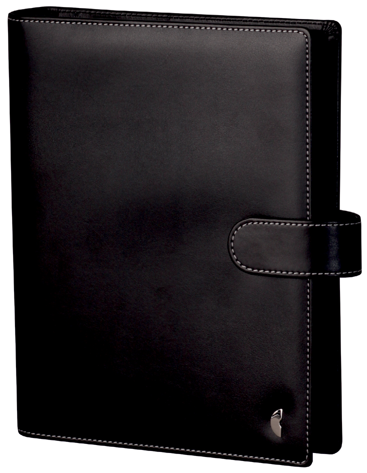 CHRONOPLAN Terminplaner , Standard A5 Einsteiger Slim, CHRONOPLAN Terminplaner , Standard A5 Einsteiger Slim, von CHRONOPLAN
