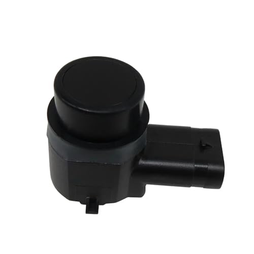 Für Audi A3 A6 A7 A8 Q3, 1T0919297A PDC Parksensor Rückfahrassistent 1T0 919 297 A von CHROX