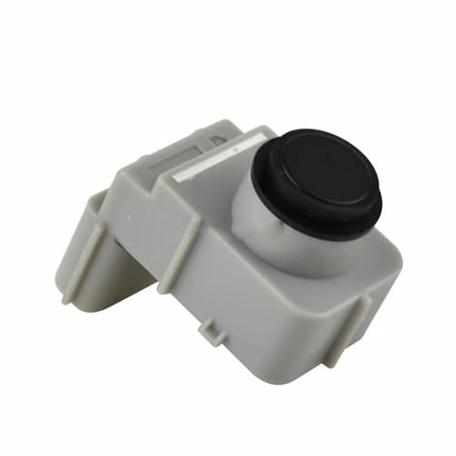 Für Hyundai i30 II 2012 2013 2014 2015 2016 2017, Parksensor 95720-A6000 95720-A6000-C0 von CHROX