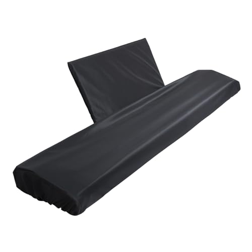 Klaviertastatur-Abdeckung, Klaviertastatur-Abdeckung, 88 Tasten Klavier-Abdeckung Tastatur Klavier-Abdeckung Klaviertastatur-Abdeckung, Klaviertastatur-Abdeckung, 88 Tasten Klavier-Abdeckung Tastatur Klavier-Abdeckung von CHUDOU