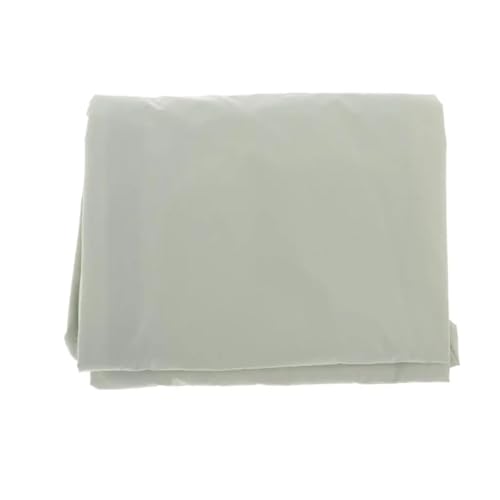 Klaviertastaturabdeckung, E-Piano-Abdeckung for elektronische Digitalpiano-Tastaturabdeckung mit 61/88 Tasten (Schwarz for 61 Tasten)(White for 61 Key) von CHUDOU