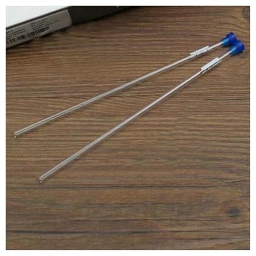 2 stücke 5 stücke 10 stücke 20 stücke 30 stücke 50 stücke Labor Glas Rohr 7-zoll Probe Rohr for Labor Experiment(10pcs) von CHUIXISH