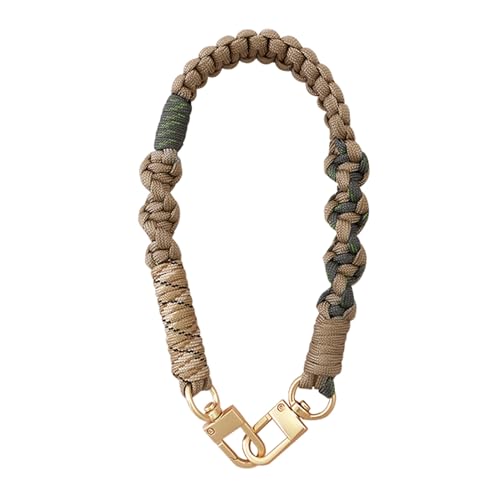 CHUQING Phone Lanyard Handykette Kurz Handgelenk Handy Kette Kurze Schlüsselanhänger Armband Handyband CHUQING Phone Lanyard Handykette Kurz Handgelenk Handy Kette Kurze Schlüsselanhänger Armband Handyband von CHUQING