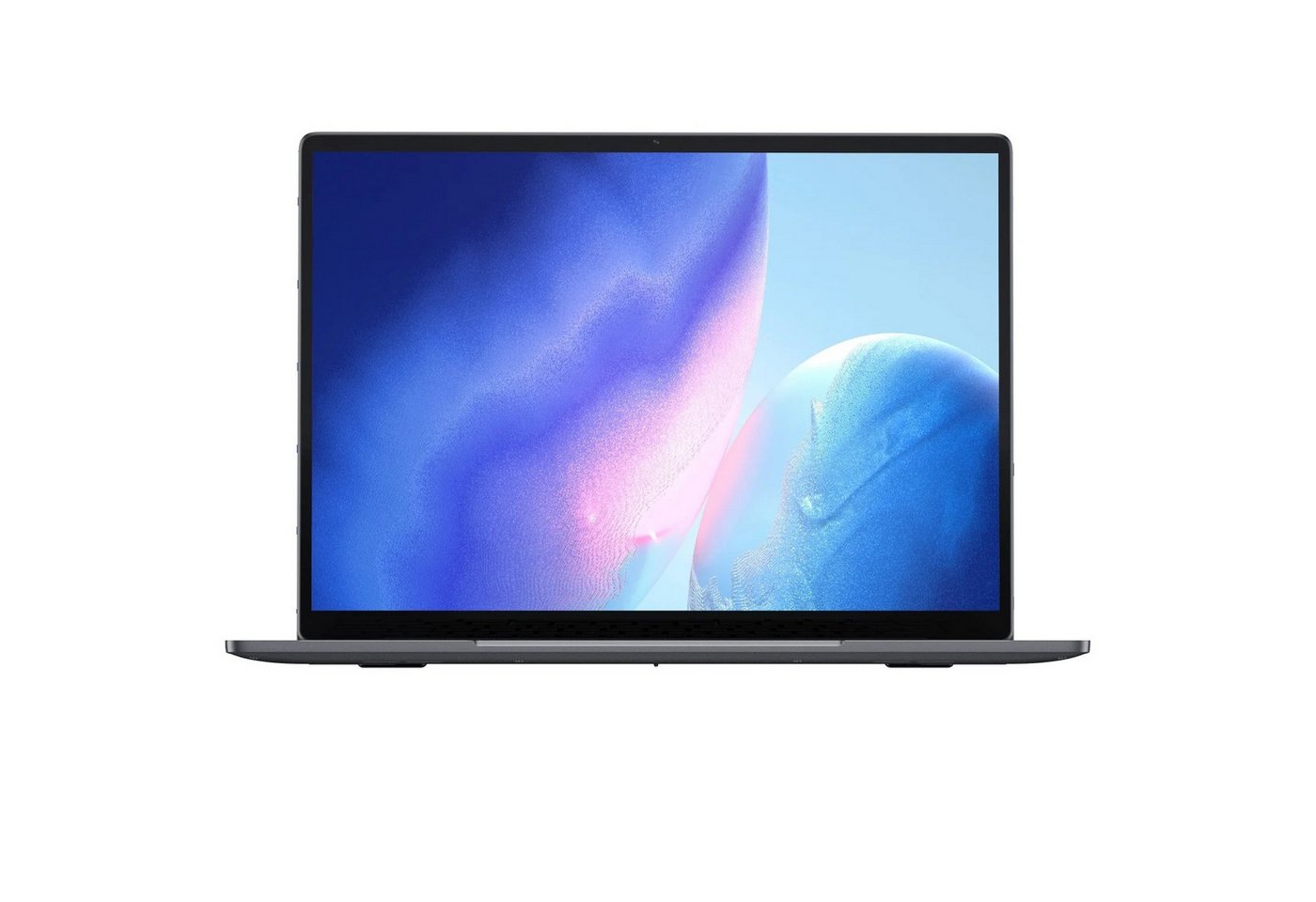 CHUWI CoreBook X - Prozessor Intel Core i5-12450H Notebook (35,56 cm/14 Zoll, Intel Intel Core i5-12450H, Intel) von CHUWI
