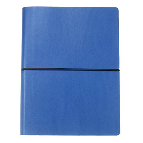 Ciak Mehrfarbig Blau 12 x 17 cm Gefüttert von CIAK