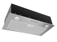 Ciarko SL-BOX, 171 m³/h, E, A, E, 62 dB, 101 m³/h Ciarko SL-BOX, 171 m³/h, E, A, E, 62 dB, 101 m³/h von CIARKO