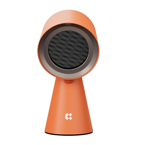 CIARRA AWPHO01 Mini-Dunstabzugshaube HOOD TO GO Leise Umluft mit 2 Stufen Tragbar Tischhaube Mobile Abzugshaube für Steak Grillen BBQ Camping Wohnmobil Küche Reise CIARRA AWPHO01 Mini-Dunstabzugshaube HOOD TO GO Leise Umluft mit 2 Stufen Tragbar Tischhaube Mobile Abzugshaube für Steak Grillen BBQ Camping Wohnmobil Küche Reise von CIARRA