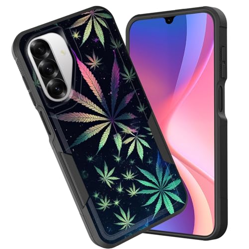 CICPLKSE Schutzhülle für Galaxy A26 5G, zweilagig, strapazierfähig, Hybrid, stoßfest, hartes Polycarbonat, weiches Silikon, TPU-Stoßdämpfer, Schutzhülle für Samsung Galaxy A26 5G 17 cm (6,7 Zoll) 2025 CICPLKSE Schutzhülle für Galaxy A26 5G, zweilagig, strapazierfähig, Hybrid, stoßfest, hartes Polycarbonat, weiches Silikon, TPU-Stoßdämpfer, Schutzhülle für Samsung Galaxy A26 5G 17 cm (6,7 Zoll) 2025 von CICPLKSE