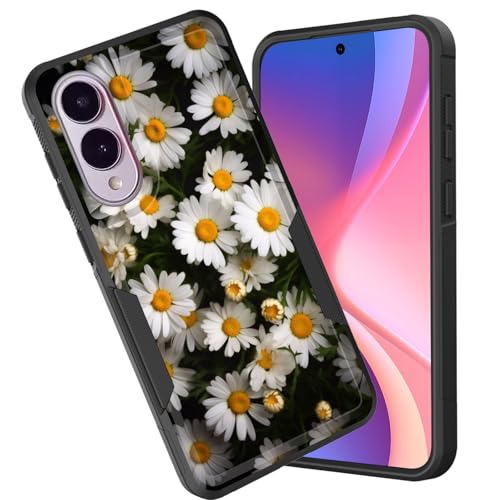 CICPLKSE Schutzhülle für Galaxy S25 Edge, zweilagig, strapazierfähig, Hybrid, stoßfest, hartes Polycarbonat, weiches Silikon, TPU-Stoßdämpfer, Schutzhülle für Samsung Galaxy S25 Edge 2025, niedliche CICPLKSE Schutzhülle für Galaxy S25 Edge, zweilagig, strapazierfähig, Hybrid, stoßfest, hartes Polycarbonat, weiches Silikon, TPU-Stoßdämpfer, Schutzhülle für Samsung Galaxy S25 Edge 2025, niedliche von CICPLKSE