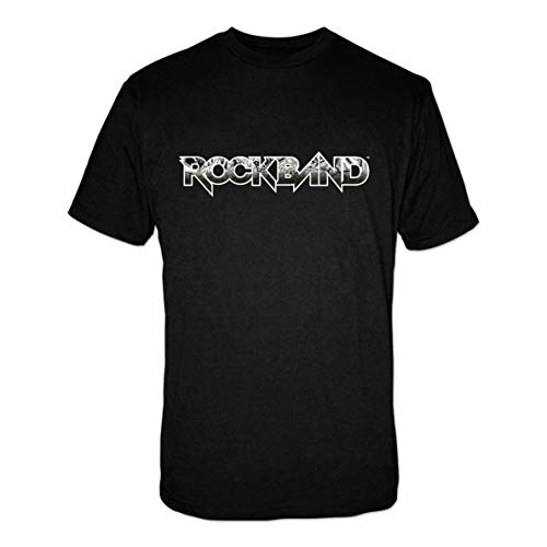 CID Unisex T-Shirt, Gr. Medium, Schwarz von CID