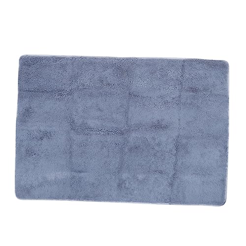 CIMAXIC 1 Stück Schallabsorber Für Schlagzeug Schalldichte Trommelteppichmatte Schalldämpfende Matte Schalldämmung Schalldämmung Trommelmatte Schalldämpfung Trommelpolster von CIMAXIC