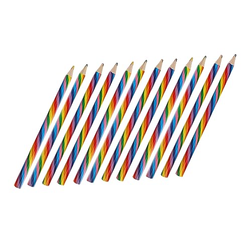 CIMAXIC 20 Stück Buntstifte Kindergarten Mini Bleistift Kinderfarbe Bleistifte für Bleistifte zeichnen Bleistift für bunter Malstift Kinderstifte Holz CIMAXIC 20 Stück Buntstifte Kindergarten Mini Bleistift Kinderfarbe Bleistifte für Bleistifte zeichnen Bleistift für bunter Malstift Kinderstifte Holz von CIMAXIC