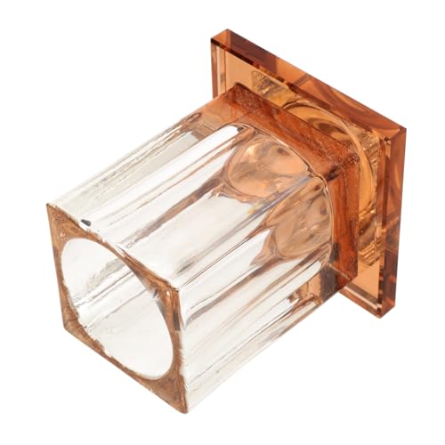 CIMAXIC Mikrofonständer Karaoke Stand Kamera Dynamisches Usb-mikrofon Unterstützung Lautsprecher Verdrahtet Handhaben System Wächter Tragbar Einziehbar Mikrofonstativ Boom Acryl Rose Gold CIMAXIC Mikrofonständer Karaoke Stand Kamera Dynamisches Usb-mikrofon Unterstützung Lautsprecher Verdrahtet Handhaben System Wächter Tragbar Einziehbar Mikrofonstativ Boom Acryl Rose Gold von CIMAXIC