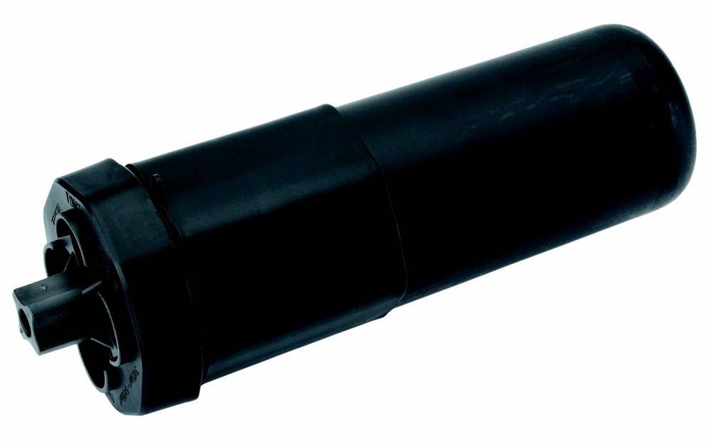Cimco Dosenmuffe TDM 2 184762 3x1,5 bis 5x16qmm - DM6-25mm Cimco Dosenmuffe TDM 2 184762 3x1,5 bis 5x16qmm - DM6-25mm von CIMCO Werkzeuge GmbH & Co. KG
