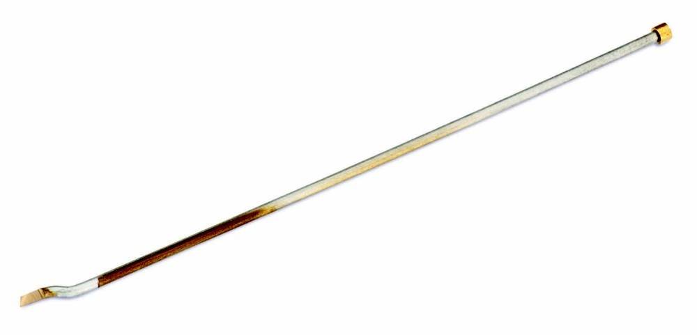 Cimco Ersatzklinge (Innenmesser) 120020 für alle automatischen Kabelmesser von CIMCO Werkzeuge GmbH & Co. KG