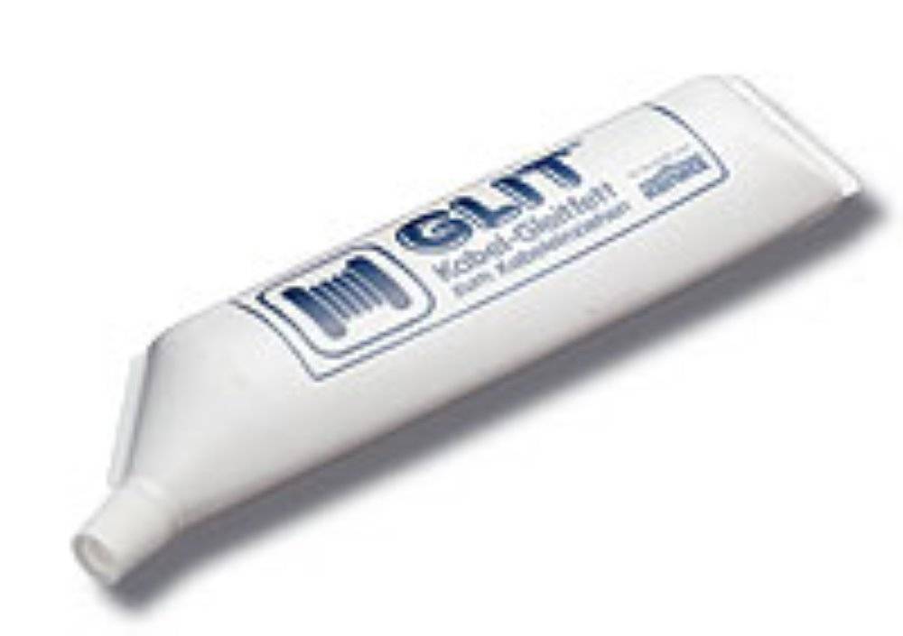 Cimco Kabelgleitfett 200g 142194 Cimco Kabelgleitfett 200g 142194 von CIMCO Werkzeuge GmbH & Co. KG