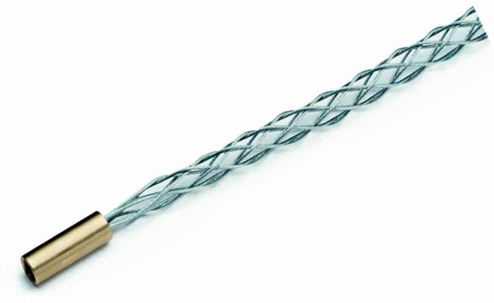Cimco Kabelziehstrumpf 6-9 142152 Cimco Kabelziehstrumpf 6-9 142152 von CIMCO Werkzeuge GmbH & Co. KG