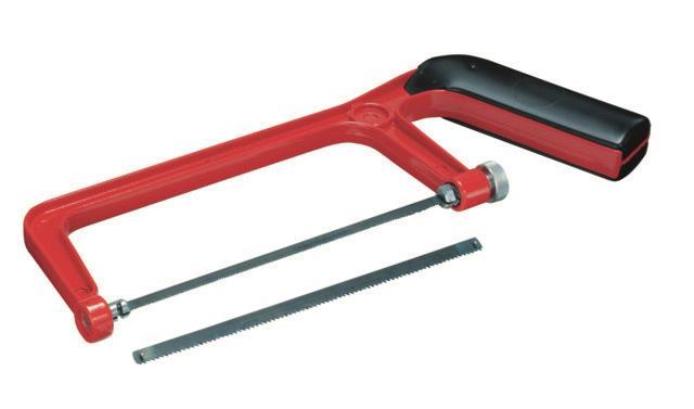 Cimco Taschensäge 120490 Cimco Taschensäge 120490 von CIMCO Werkzeuge GmbH & Co. KG