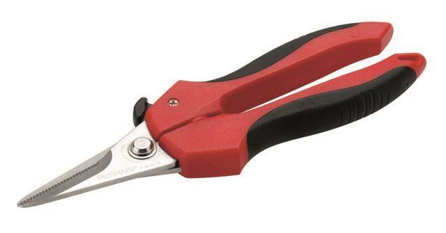 Cimco Universalschere 190mm 120122 Cimco Universalschere 190mm 120122 von CIMCO Werkzeuge GmbH & Co. KG
