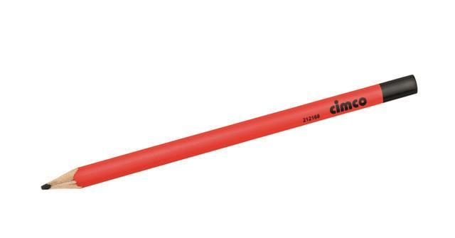 Cimco Universalschreiber 212168 Cellugraph Cimco Universalschreiber 212168 Cellugraph von CIMCO Werkzeuge GmbH & Co. KG