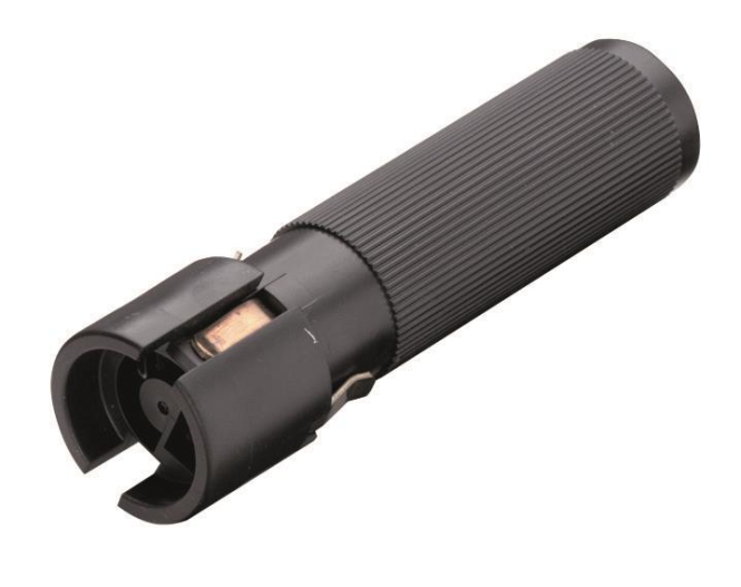 Cimco VDE-Passchraubenschlüssel 140102 105mm DIAZED 2-63A Passschrauben Cimco VDE-Passchraubenschlüssel 140102 105mm DIAZED 2-63A Passschrauben von CIMCO Werkzeuge GmbH & Co. KG