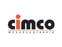 Cimco VDE Innensechskant-Schraubendreher Schlüsselweite: 5 mm Klingenlänge: 75 mm von CIMCO