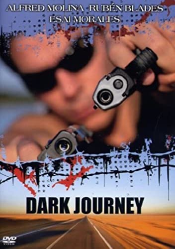 Dark Journey von CINE PLUS