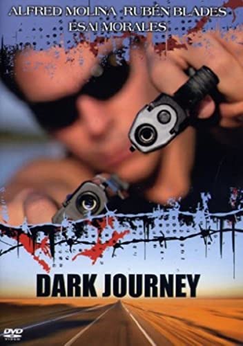 Dark Journey von Plaion Pictures