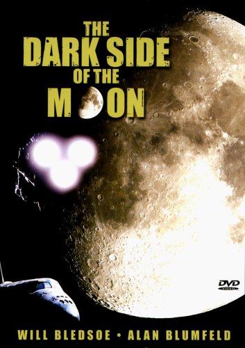 The Dark Side of the Moon von CINE PLUS