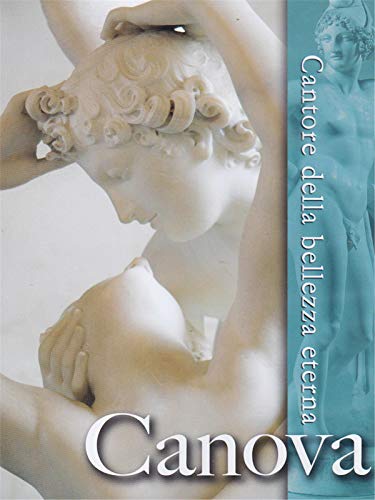Dvd - Canova (1 DVD) von Cinehollywood