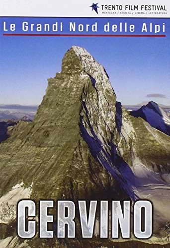 Grandi Nord Delle Alpi (Le) - Serie (5 Dvd) von Cinehollywood