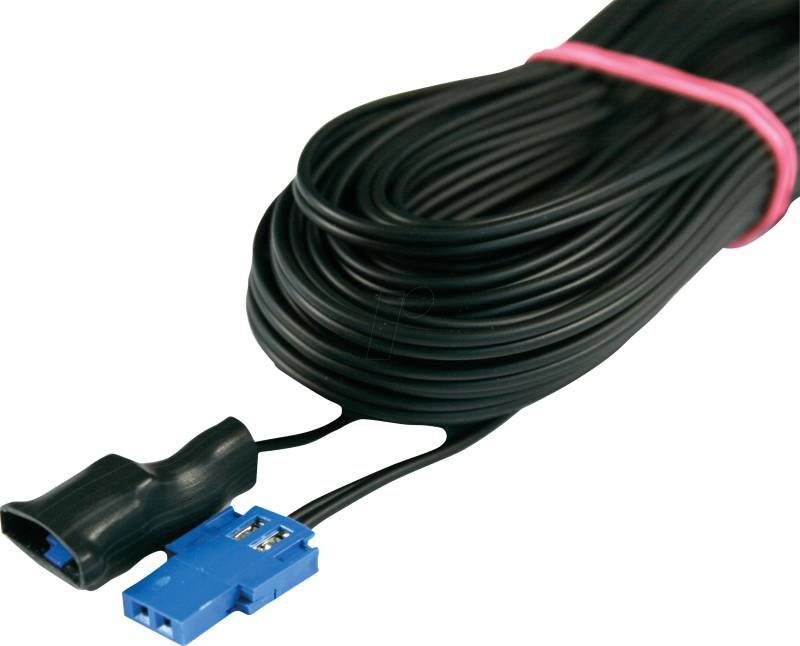 CIRCON 7480106 - Verlängerungskabel, 400 cm von CIRCON
