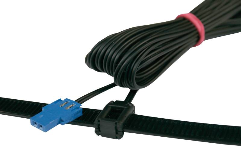 CIRCON 7480151 - Anlegefühler, blau von CIRCON