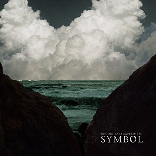 Symbol (Blu-Ray Audio) von CIRCUS RECORDS