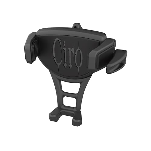 CIRO Constrictor™ Handyhalterung ohne Halterung von CIRO