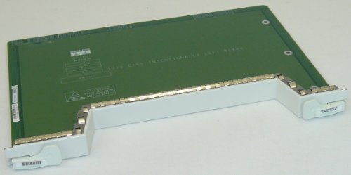 Cisco 15454 Etsi Blank Module **New Retail**, 15454E-BLANK= (**New Retail**) von Cisco