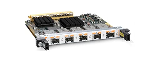 Cisco Gigabit Ethernet Adapter (5-polig) von CISCO DESIGNED