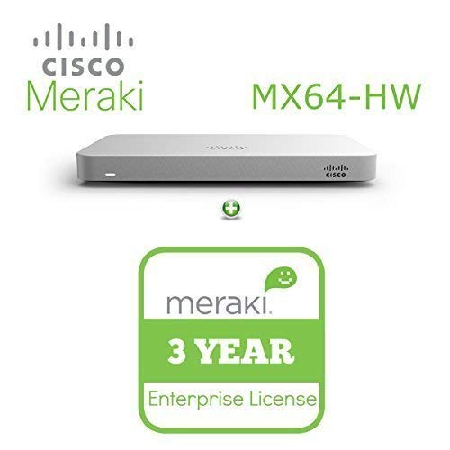 Amazon Basics Deprecation ASIN 420 von Meraki