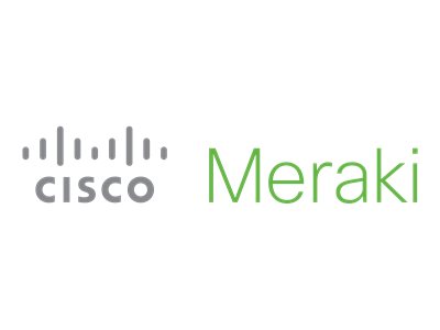 CISCO Meraki MT Enterprise License 3y CISCO Meraki MT Enterprise License 3y von Cisco