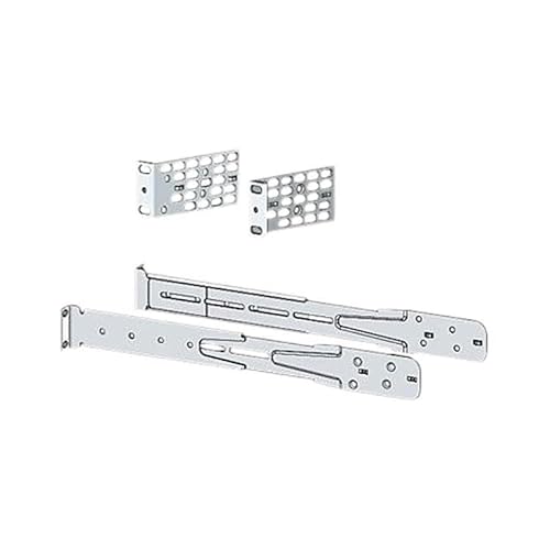 9500 ACCESSORY KIT von CISCO - NETWORKING: MIDRANGE SWITCH