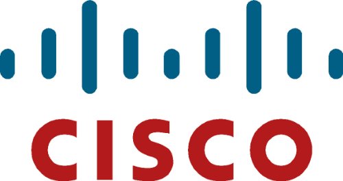 Cisco Distributed Forwarding Card 3C Umschaltungsbeschleuniger Cisco Distributed Forwarding Card 3C Umschaltungsbeschleuniger von CISCO